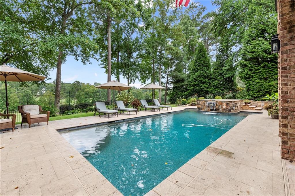 285 Traditions Drive