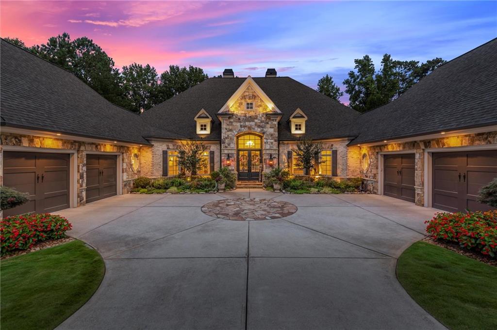 285 Traditions Drive