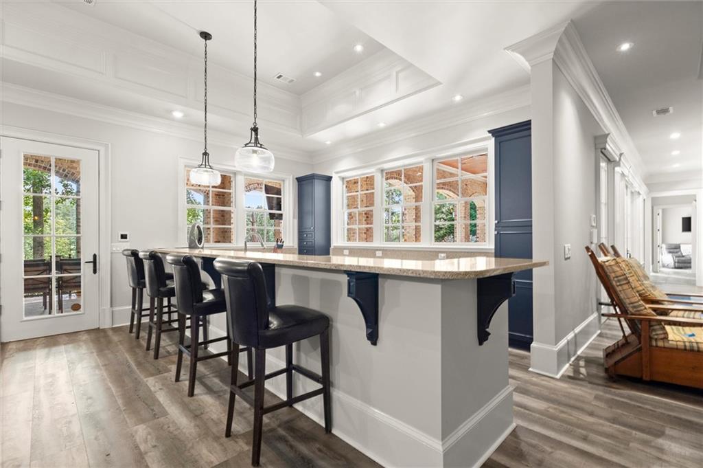 285 Traditions Drive