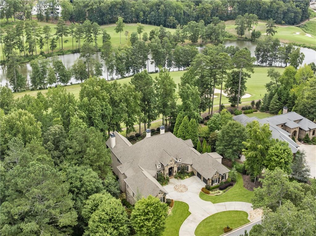 285 Traditions Drive