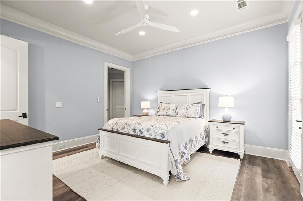 285 Traditions Drive