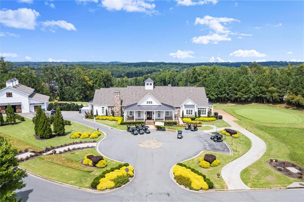 285 Traditions Drive