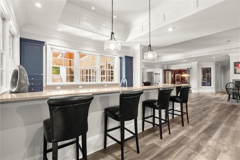 285 Traditions Drive