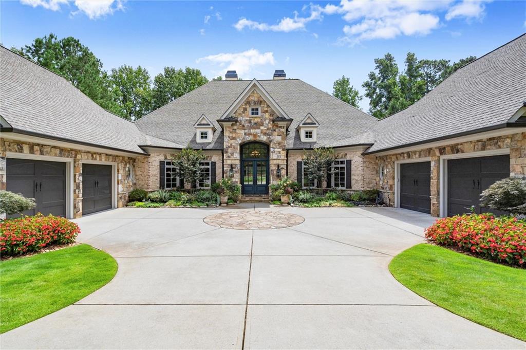 285 Traditions Drive