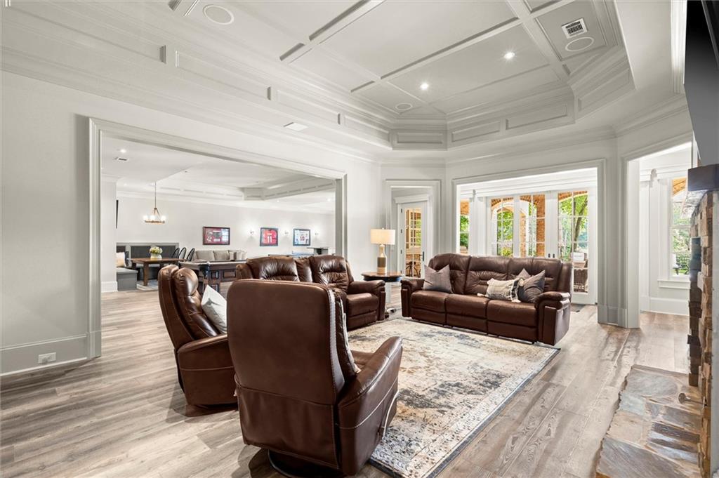 285 Traditions Drive