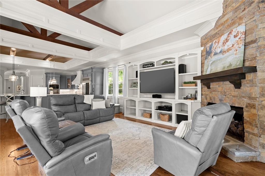 285 Traditions Drive