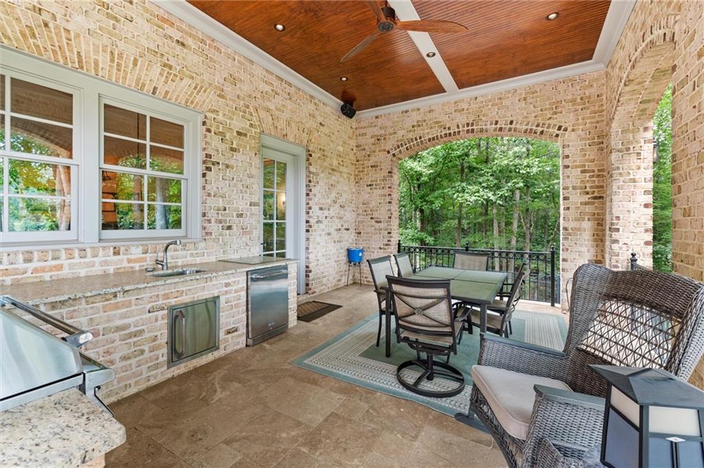 285 Traditions Drive