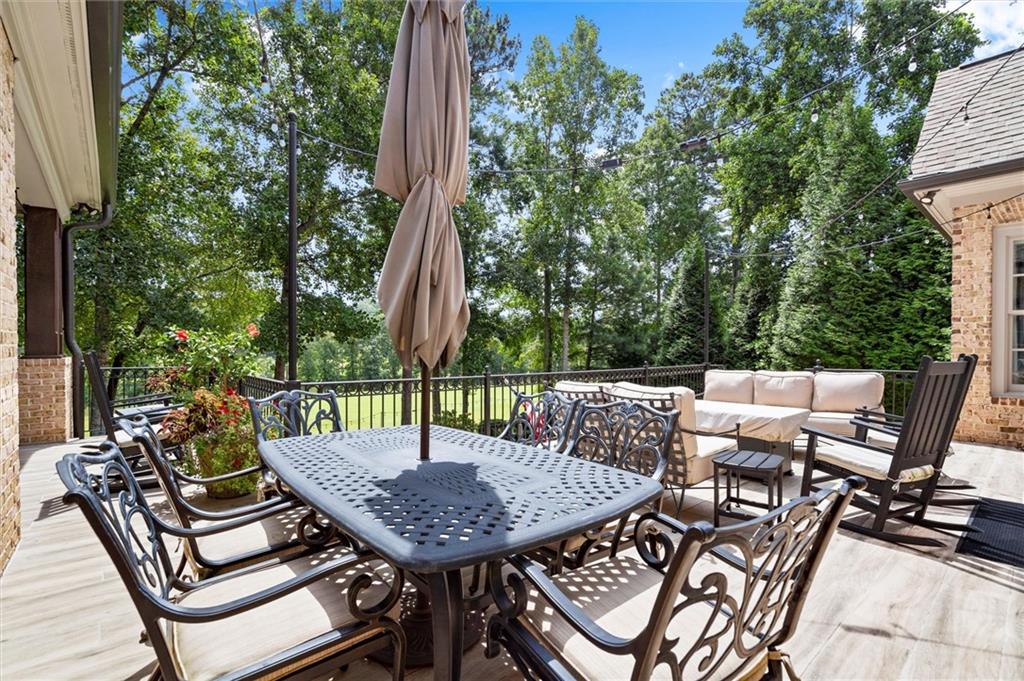 285 Traditions Drive