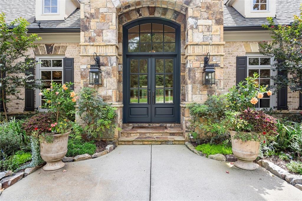 285 Traditions Drive