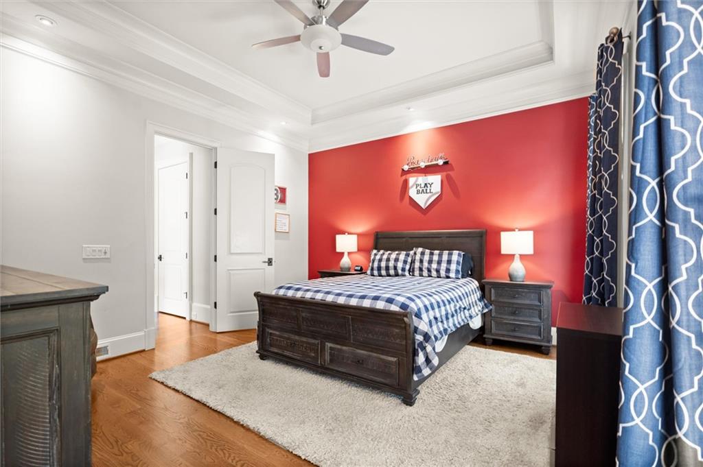 285 Traditions Drive