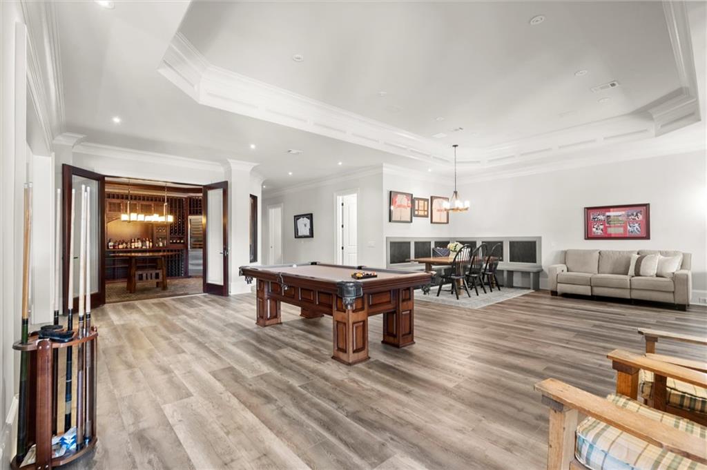 285 Traditions Drive