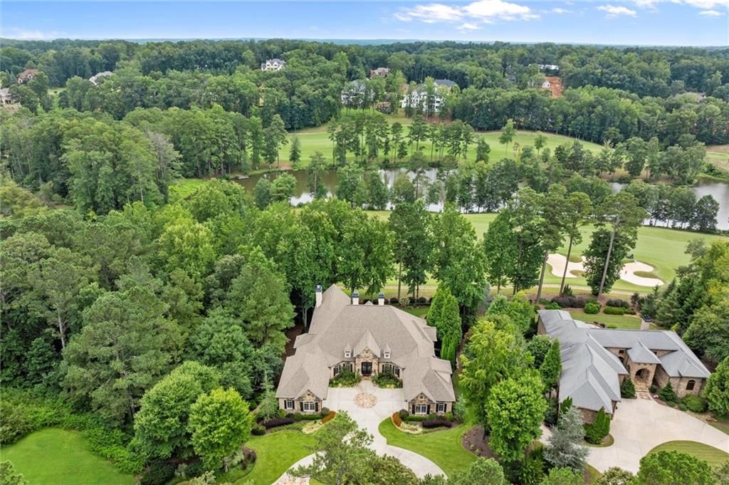 285 Traditions Drive