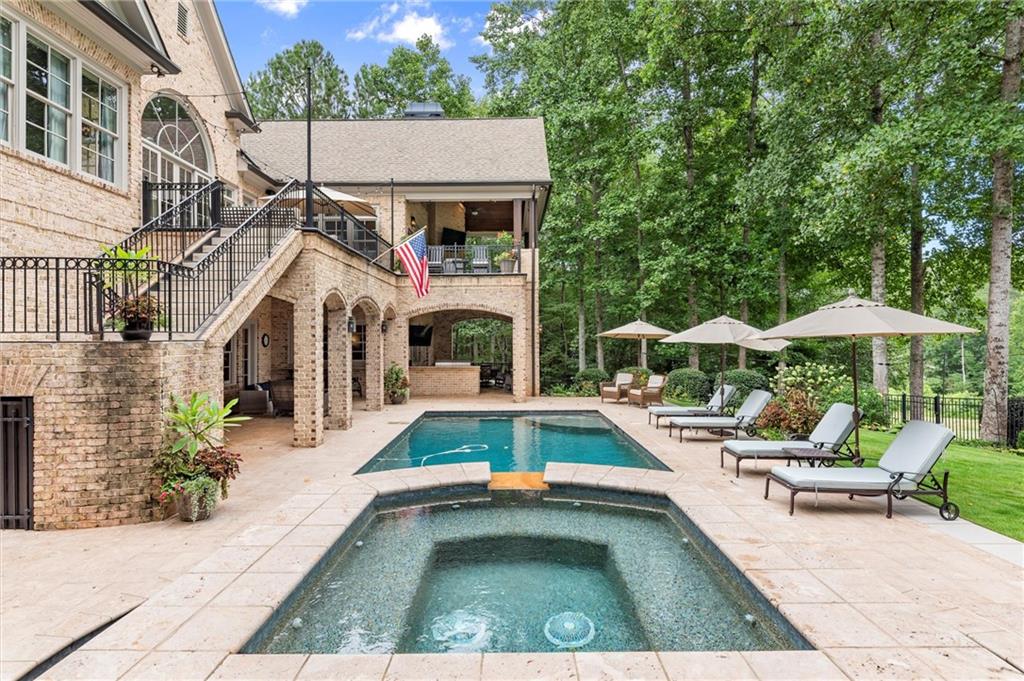 285 Traditions Drive