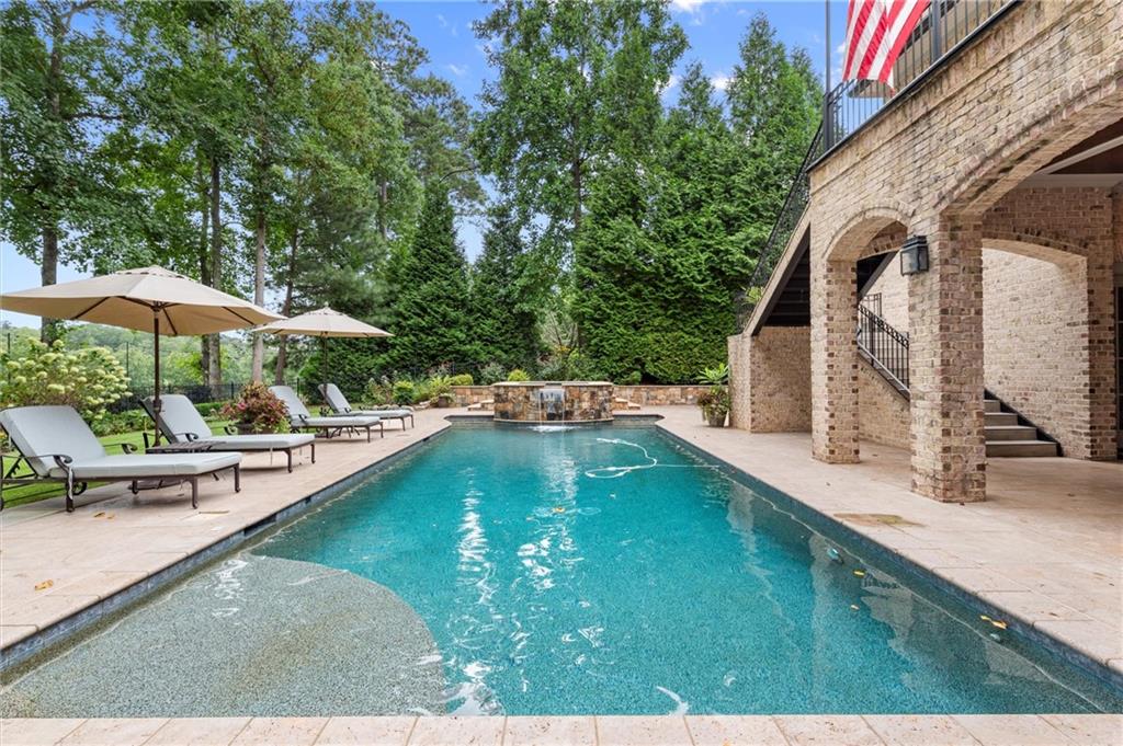 285 Traditions Drive