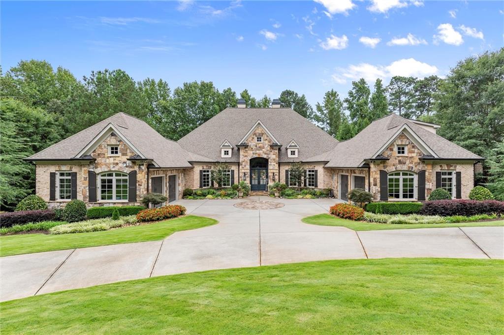 285 Traditions Drive