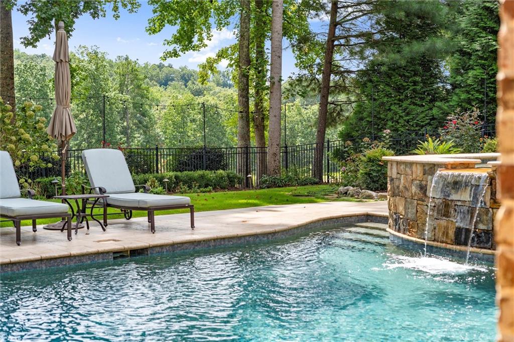 285 Traditions Drive