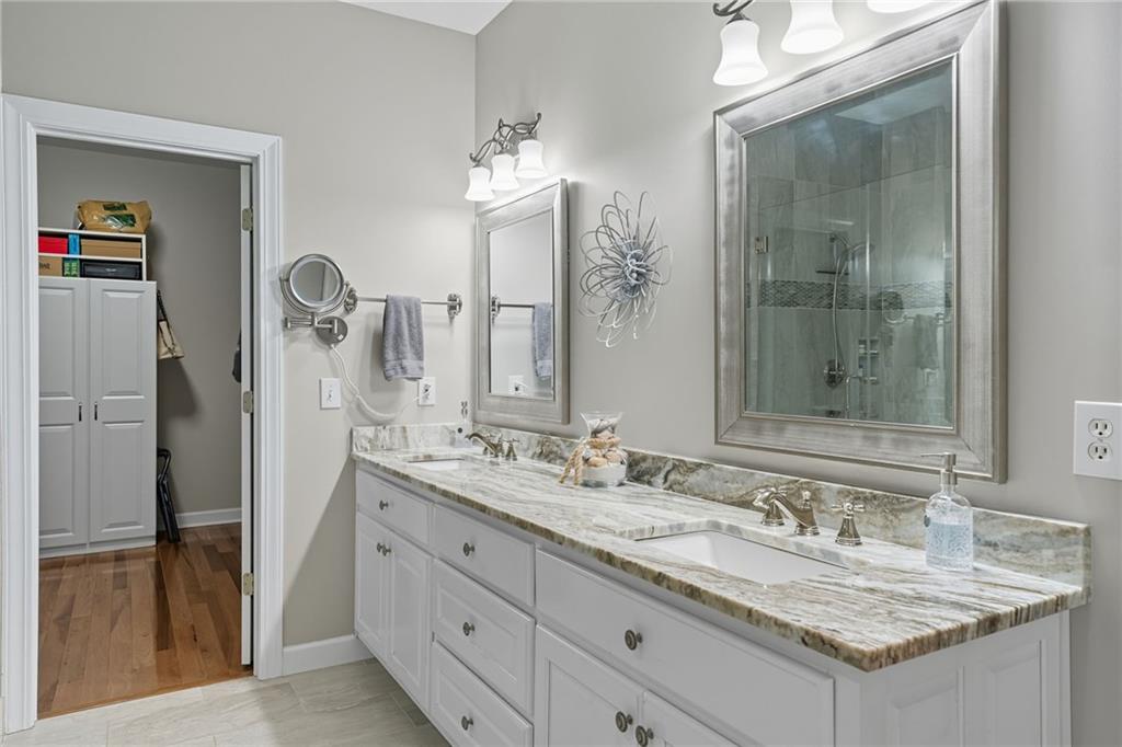 4445 Indian Trace Drive