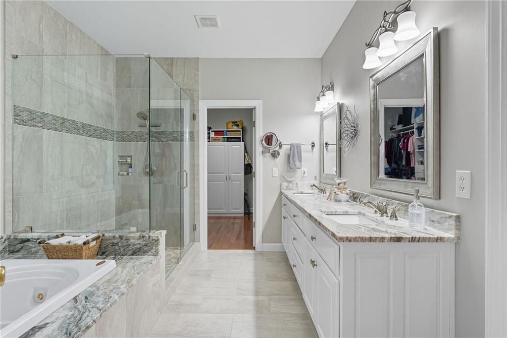 4445 Indian Trace Drive