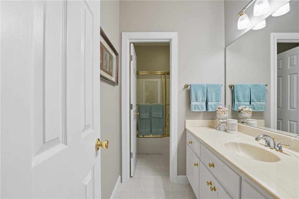 4445 Indian Trace Drive