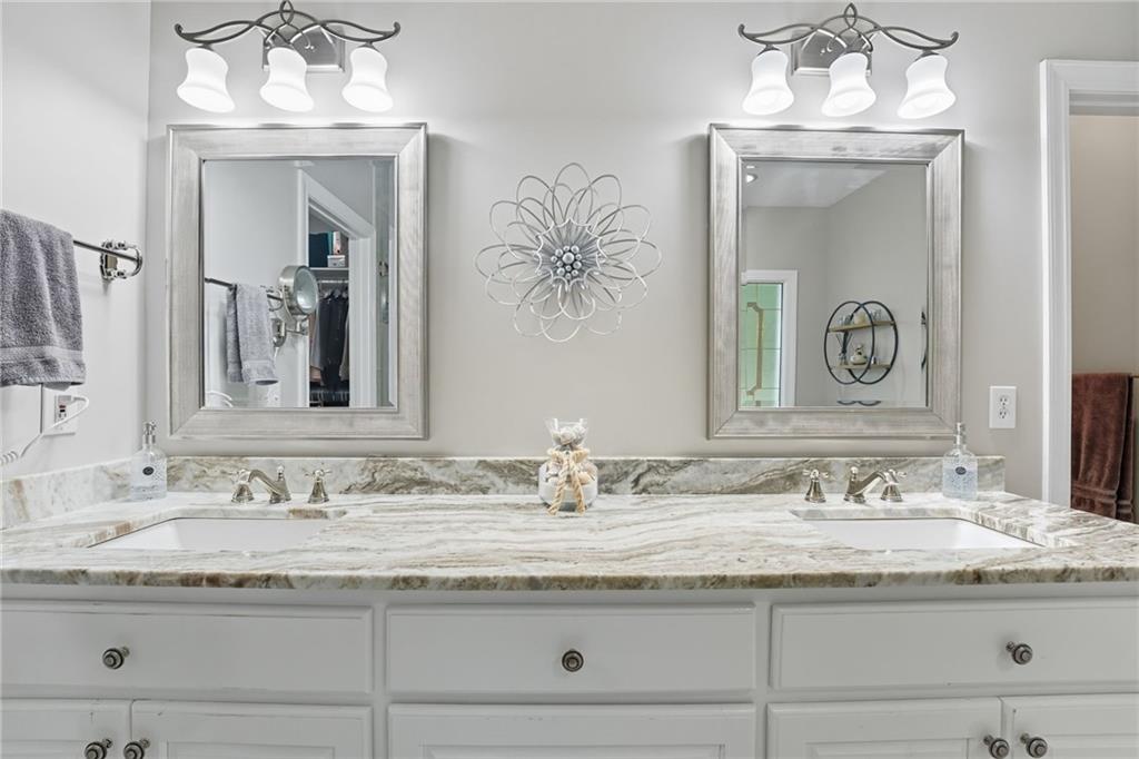 4445 Indian Trace Drive