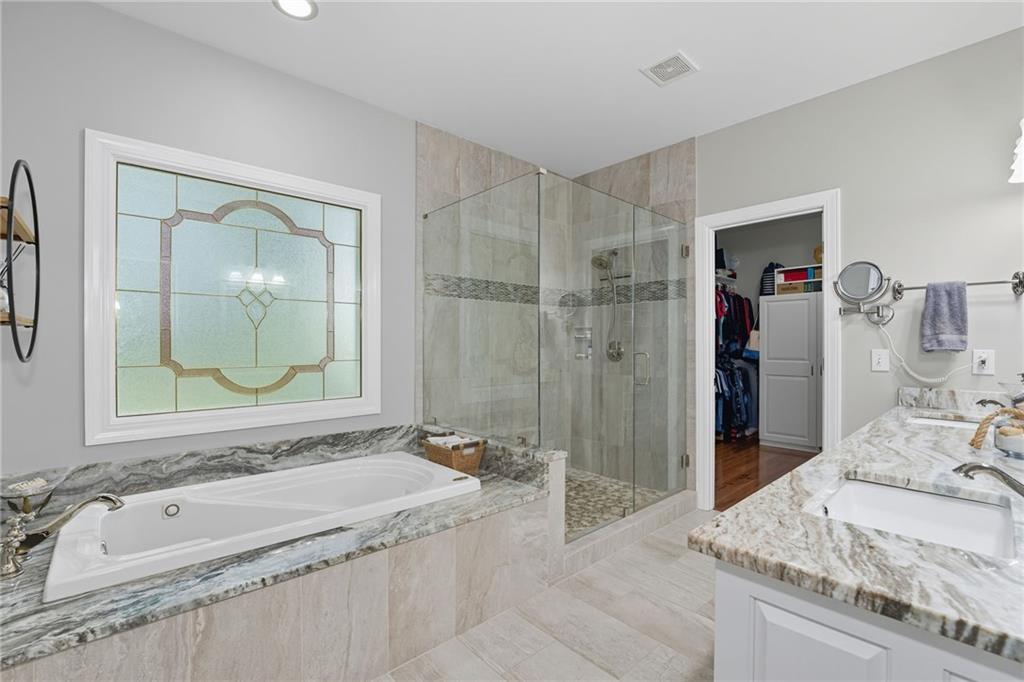 4445 Indian Trace Drive