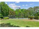 7235 Compton Circle