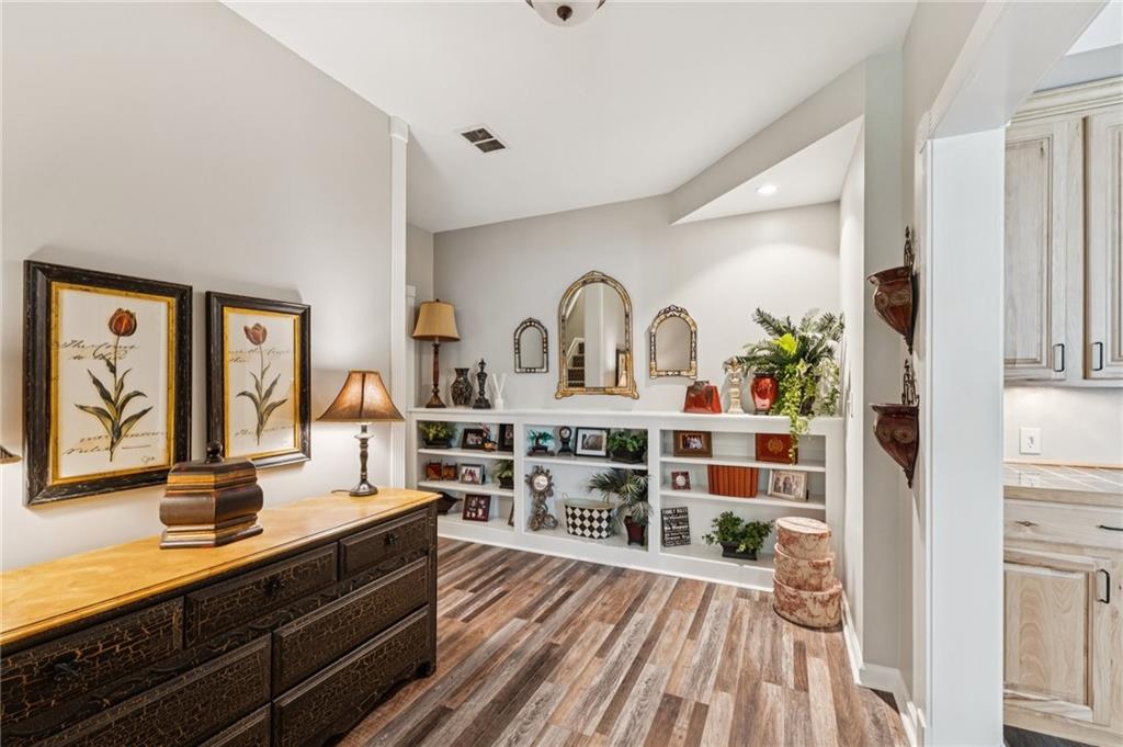 7235 Compton Circle