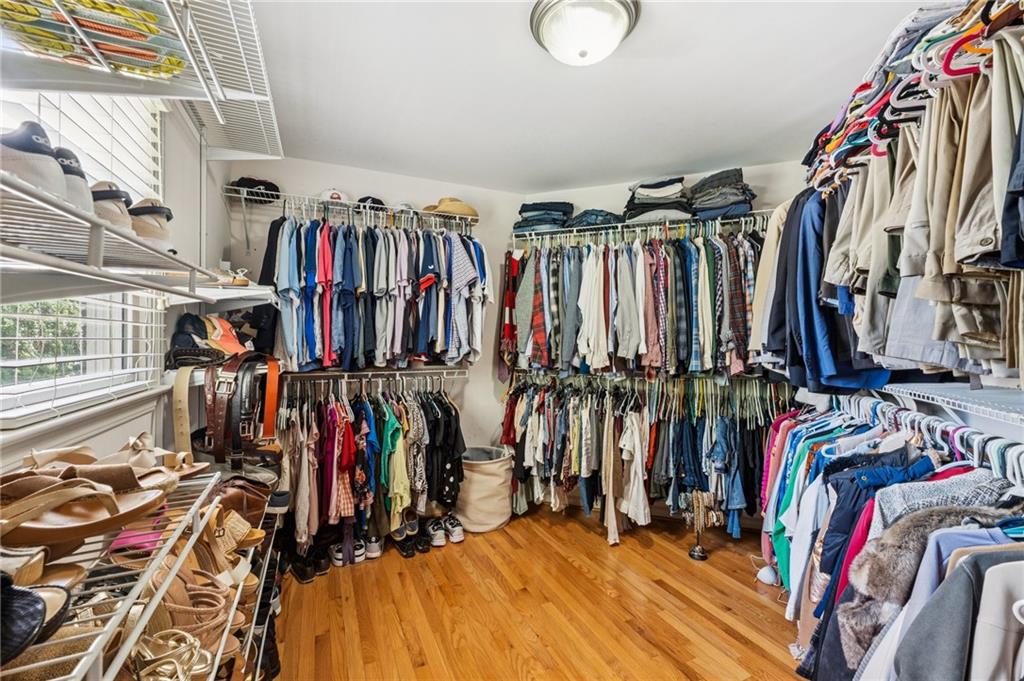 7235 Compton Circle