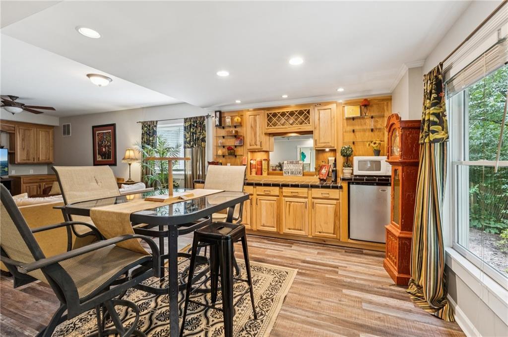 7235 Compton Circle