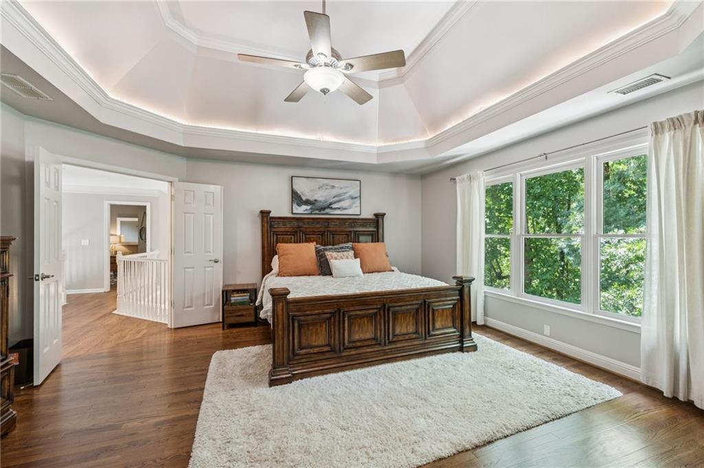 7235 Compton Circle