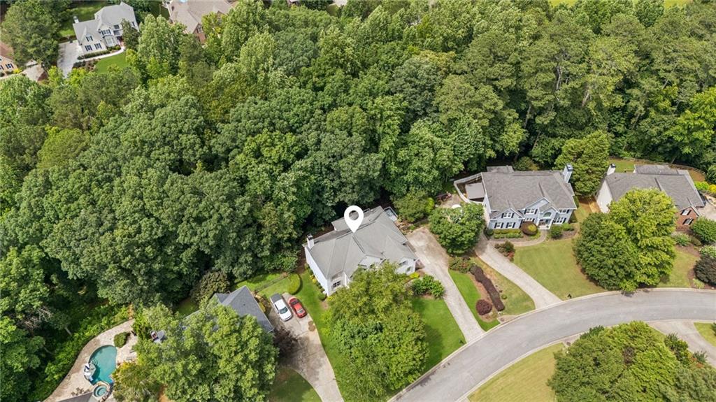 7235 Compton Circle