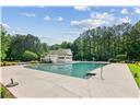 7235 Compton Circle
