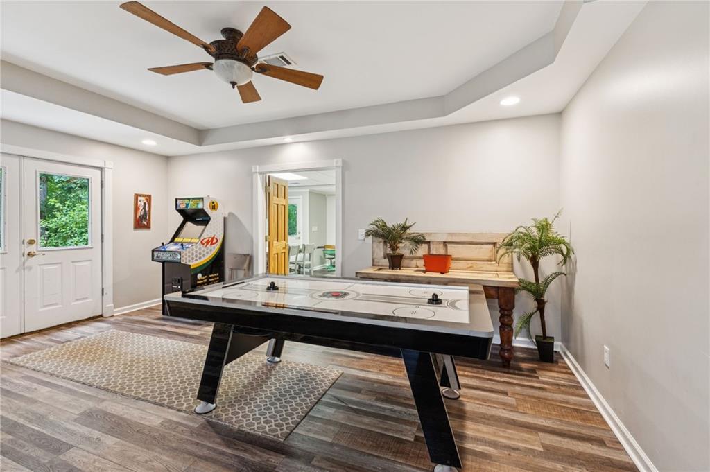7235 Compton Circle