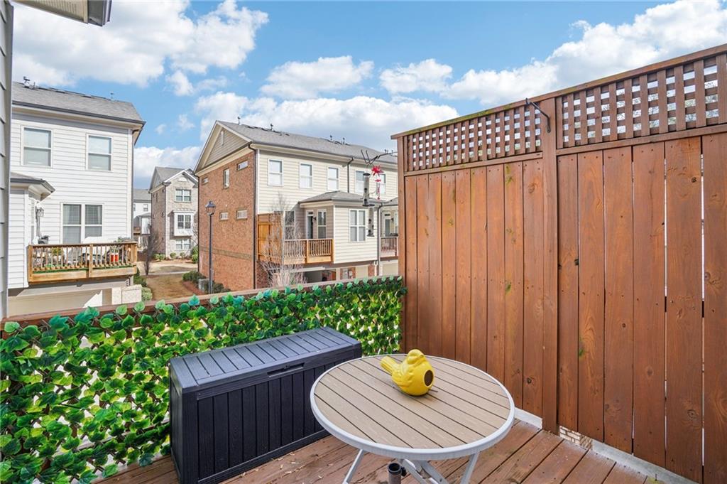 124 Laurel Crest Alley