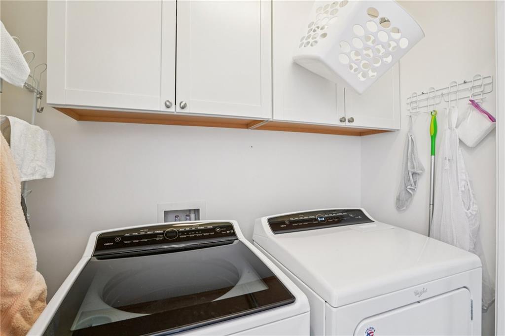 124 Laurel Crest Alley