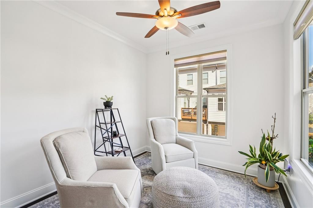 124 Laurel Crest Alley