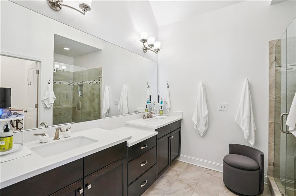 124 Laurel Crest Alley