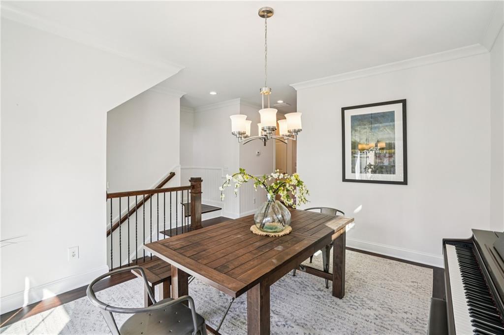 124 Laurel Crest Alley