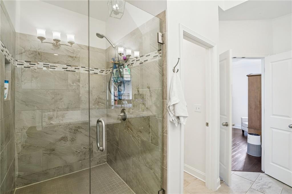 124 Laurel Crest Alley