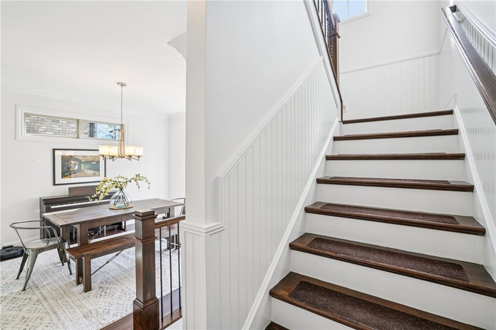 124 Laurel Crest Alley