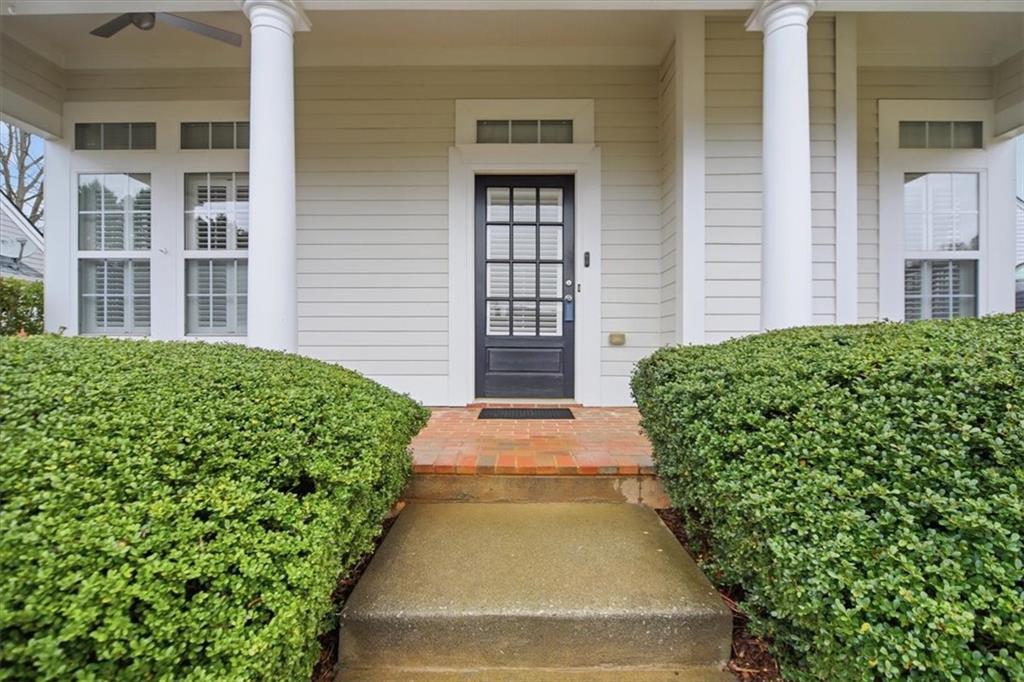 102 Ivygreen