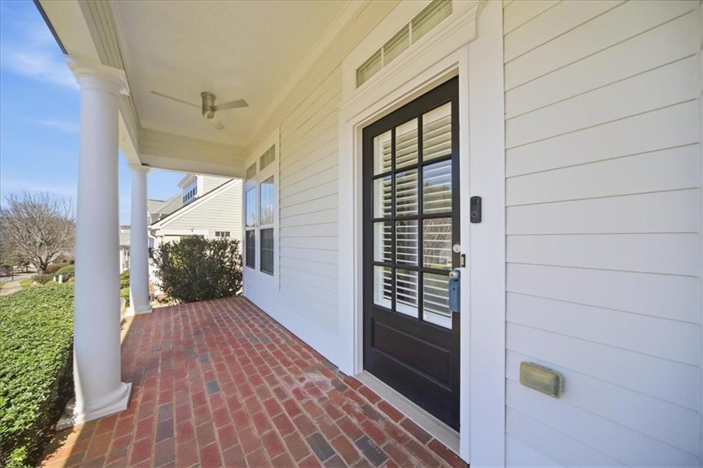102 Ivygreen