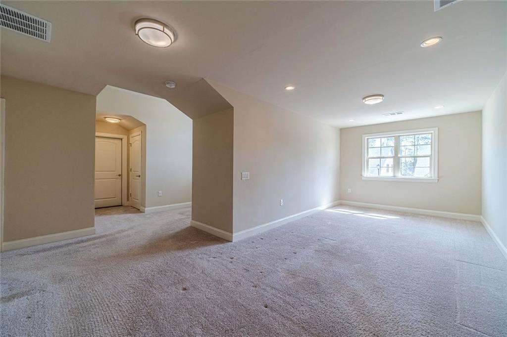 3420 Celebration Boulevard Unit 3420