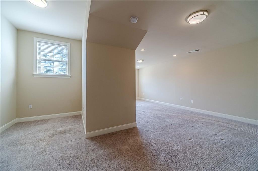 3420 Celebration Boulevard Unit 3420