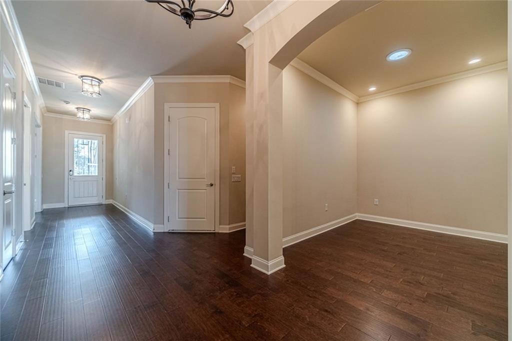 3420 Celebration Boulevard Unit 3420