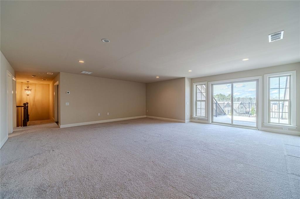 3420 Celebration Boulevard Unit 3420