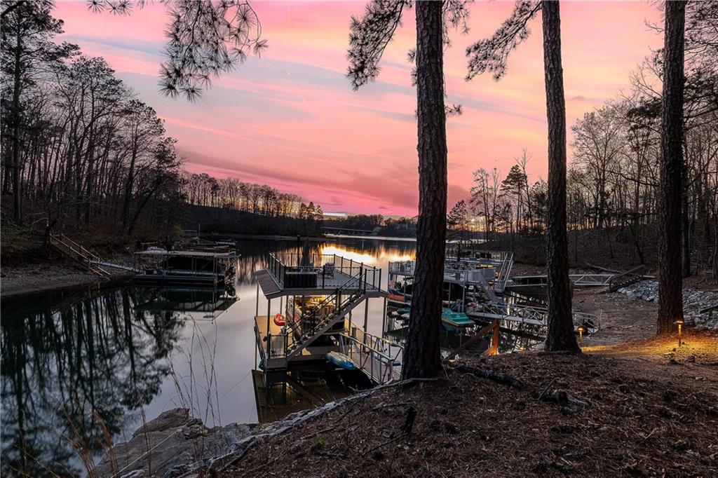 5457 Dogwood Lane