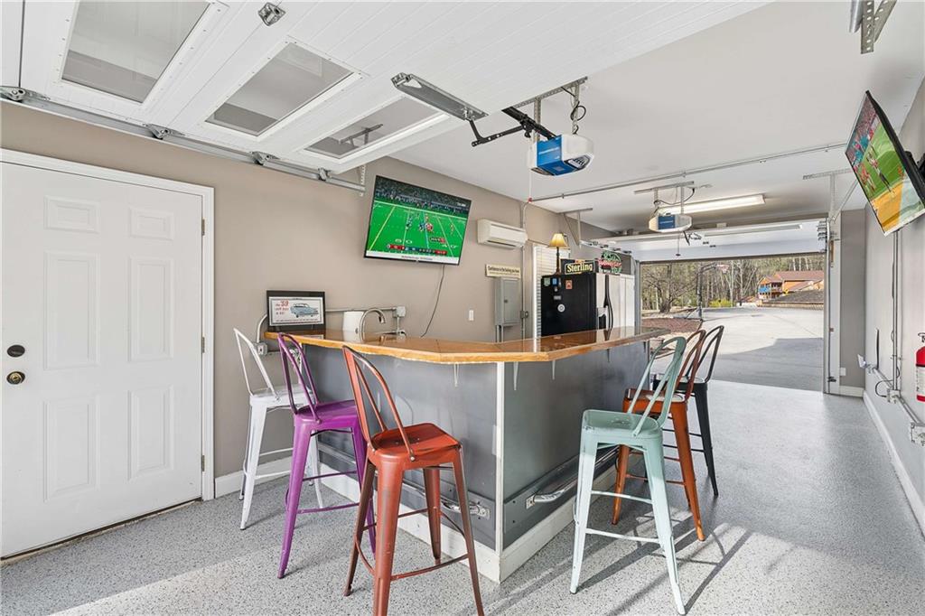 5457 Dogwood Lane