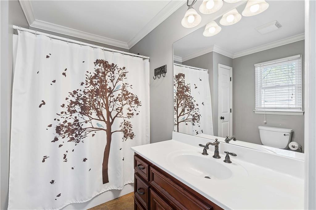 5457 Dogwood Lane