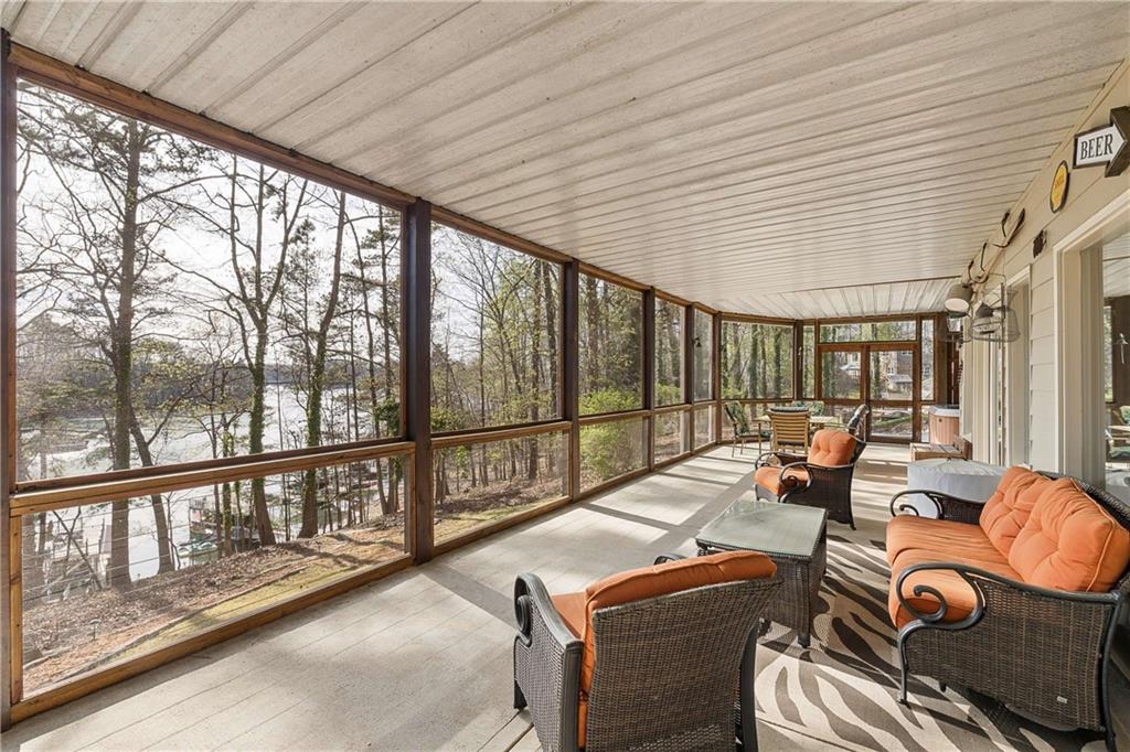 5457 Dogwood Lane